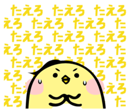 56842291