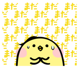 56842292