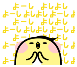 56842294