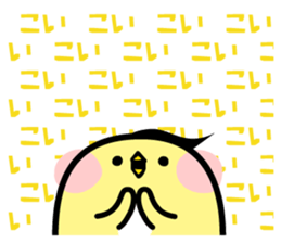 56842295