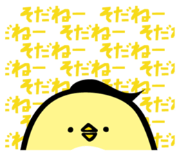 56842298