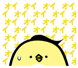 56842299