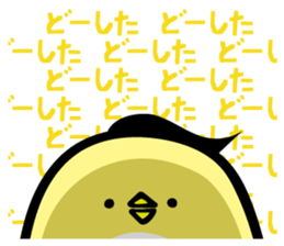 56842306