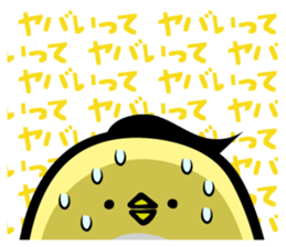 56842308