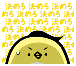 56842309