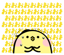 56842311