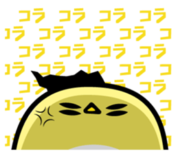 56842315