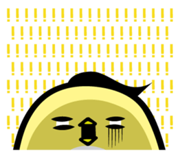 56842317