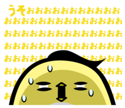 56842318