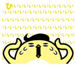 56842324