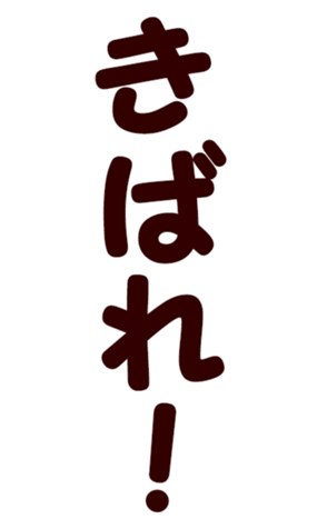 568423941