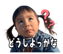 568424663