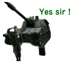 568430539