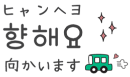 568432229