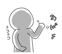 568433226