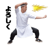 568435921