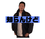 568435928