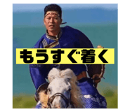 568435929