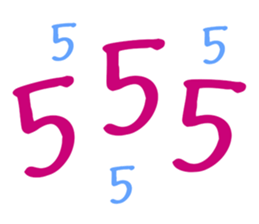 568437405