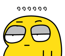 568437736
