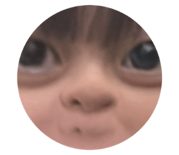 568438671