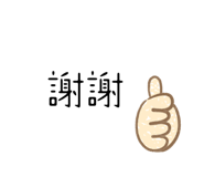 568438687