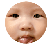 568438780
