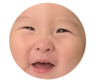 568438783