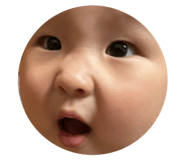 568438785