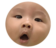 568438787