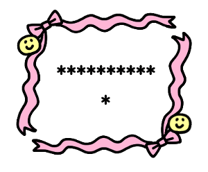 568444440