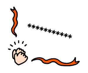 568444442
