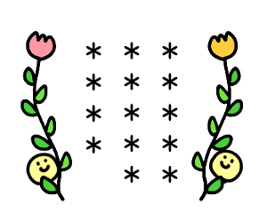 568444450