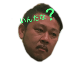 568447756