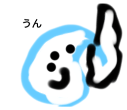 568454008