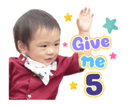 568475659