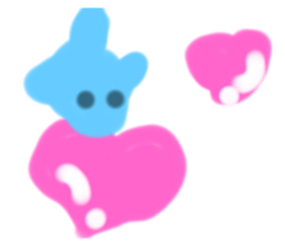 568478698