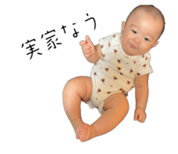 568487660