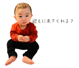 568487671