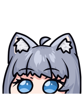 568488896