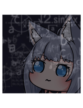 568488900
