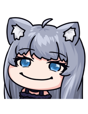 568488905