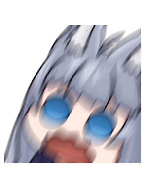 568488907