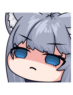 568488909