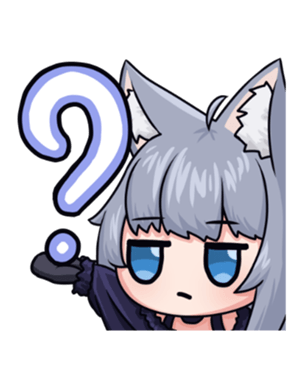 568488916