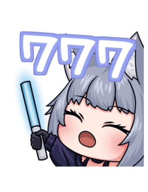 568488917