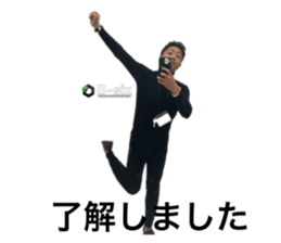 568502017