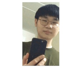 568504420