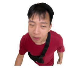 568504423