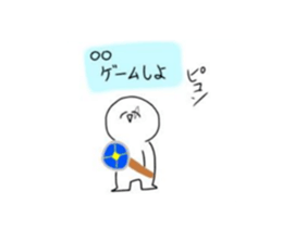568507799
